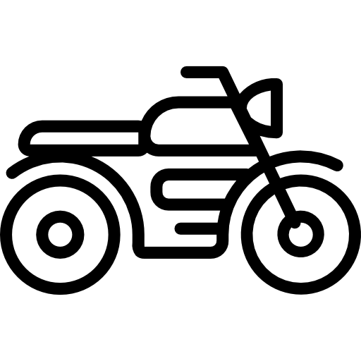 icon-category