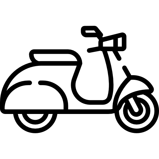 icon-category