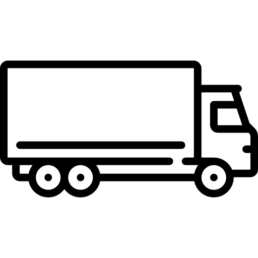 icon-category
