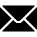 contact-icon