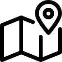 contact-icon