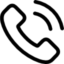 contact-icon